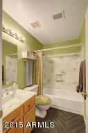 1941 E Wescott Dr, Phoenix, AZ 85024 photo 18