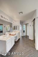 1941 E Wescott Dr, Phoenix, AZ 85024 photo 14