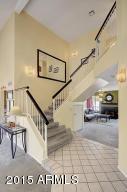 1941 E Wescott Dr, Phoenix, AZ 85024 photo 5