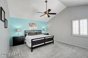1941 E Wescott Dr, Phoenix, AZ 85024 photo 11