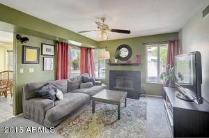 1941 E Wescott Dr, Phoenix, AZ 85024 photo 7