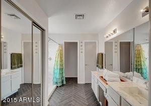 1941 E Wescott Dr, Phoenix, AZ 85024 photo 13