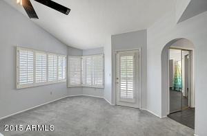 1941 E Wescott Dr, Phoenix, AZ 85024 photo 12
