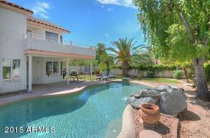 1941 E Wescott Dr, Phoenix, AZ 85024 photo 22