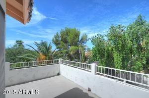 1941 E Wescott Dr, Phoenix, AZ 85024 photo 20