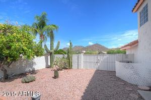 1941 E Wescott Dr, Phoenix, AZ 85024 photo 23