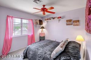 1941 E Wescott Dr, Phoenix, AZ 85024 photo 16