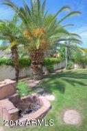 1941 E Wescott Dr, Phoenix, AZ 85024 photo 24