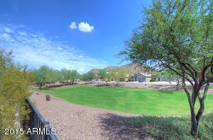 1941 E Wescott Dr, Phoenix, AZ 85024 photo 29