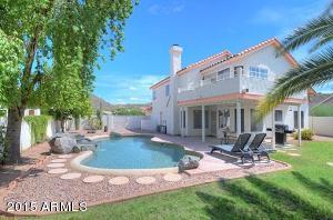 1941 E Wescott Dr, Phoenix, AZ 85024 photo 3