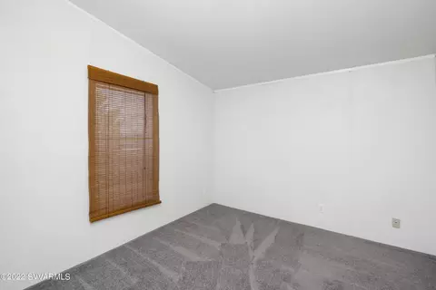 20101 E Mesa Verde Rd, Mayer, AZ 86333 photo 15