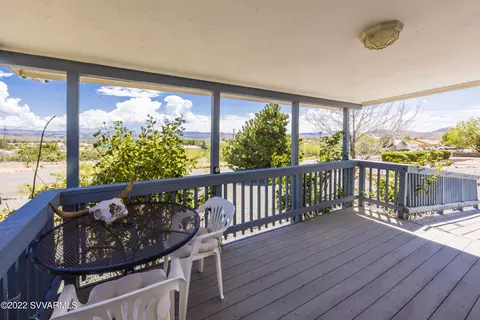 20101 E Mesa Verde Rd, Mayer, AZ 86333 photo 4