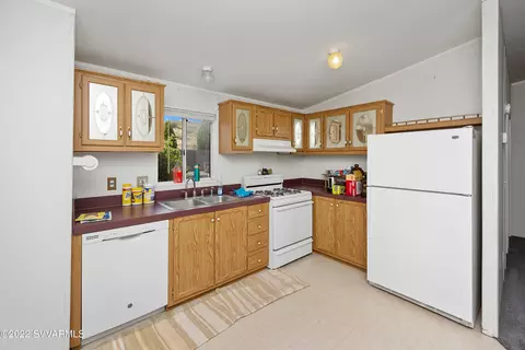 20101 E Mesa Verde Rd, Mayer, AZ 86333 photo 10