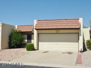 7006 E Jensen St #99, Mesa, AZ 85207 photo 7