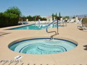 7006 E Jensen St #99, Mesa, AZ 85207 photo 5