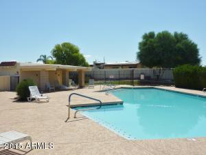 7006 E Jensen St #99, Mesa, AZ 85207 photo 2