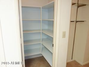 7006 E Jensen St #99, Mesa, AZ 85207 photo 11