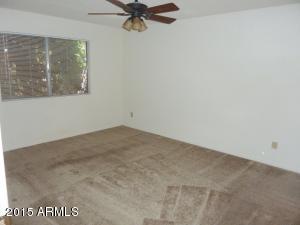 7006 E Jensen St #99, Mesa, AZ 85207 photo 16