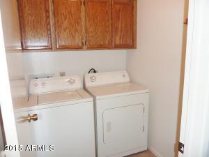 7006 E Jensen St #99, Mesa, AZ 85207 photo 18