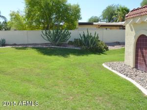 7006 E Jensen St #99, Mesa, AZ 85207 photo 3