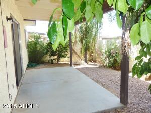 7006 E Jensen St #99, Mesa, AZ 85207 photo 22