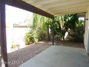 7006 E Jensen St #99, Mesa, AZ 85207 photo 23