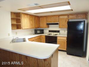 7006 E Jensen St #99, Mesa, AZ 85207 photo 10