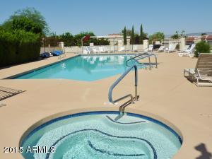 7006 E Jensen St #99, Mesa, AZ 85207 photo 4