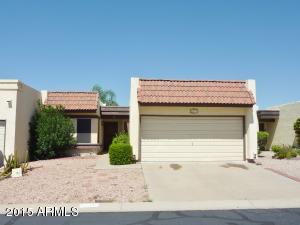 7006 E Jensen St #99, Mesa, AZ 85207 photo 6
