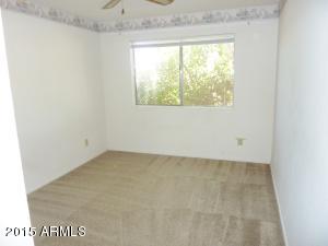 7006 E Jensen St #99, Mesa, AZ 85207 photo 20
