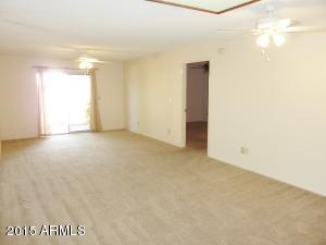7006 E Jensen St #99, Mesa, AZ 85207 photo 13