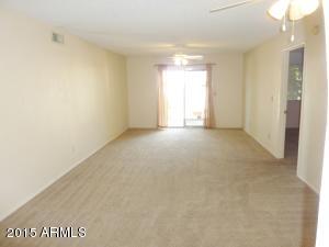 7006 E Jensen St #99, Mesa, AZ 85207 photo 14