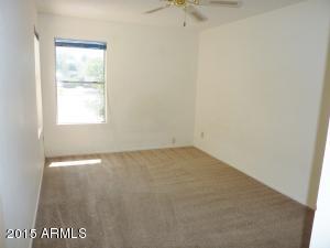 7006 E Jensen St #99, Mesa, AZ 85207 photo 19