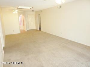 7006 E Jensen St #99, Mesa, AZ 85207 photo 15