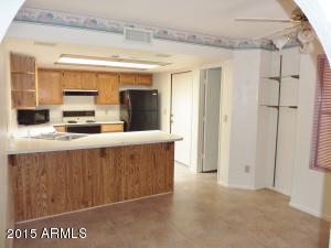 7006 E Jensen St #99, Mesa, AZ 85207 photo 8
