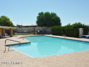 7006 E Jensen St #99, Mesa, AZ 85207 photo 1