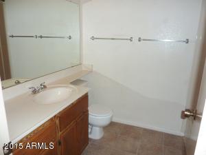 7006 E Jensen St #99, Mesa, AZ 85207 photo 21