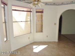 7006 E Jensen St #99, Mesa, AZ 85207 photo 12