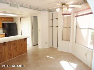 7006 E Jensen St #99, Mesa, AZ 85207 photo 9