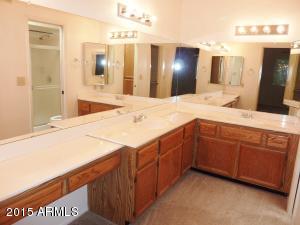 7006 E Jensen St #99, Mesa, AZ 85207 photo 17