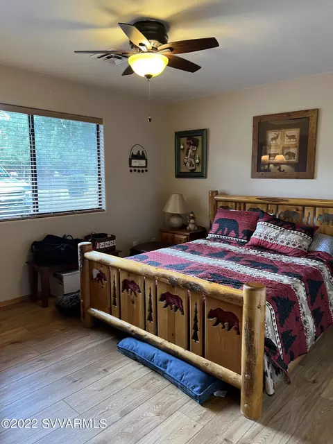 2344 Buffalo, Overgaard, AZ 85933 photo 9