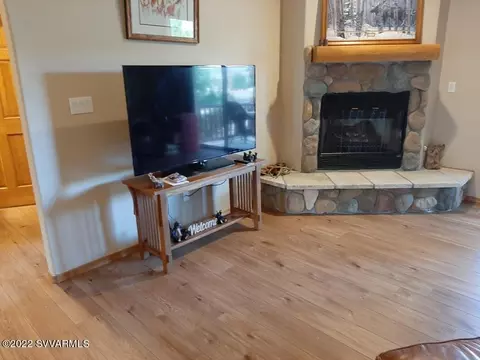 2344 Buffalo, Overgaard, AZ 85933 photo 4