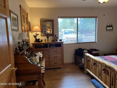 2344 Buffalo, Overgaard, AZ 85933 photo 10