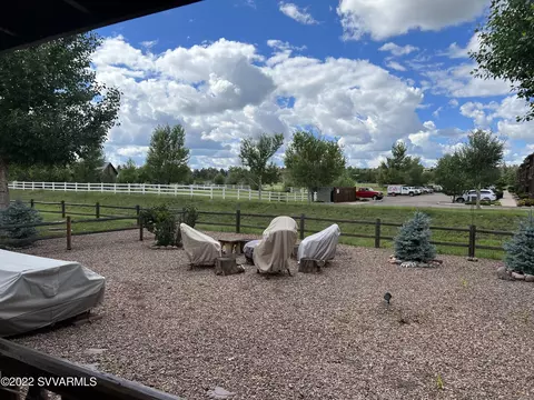 2344 Buffalo, Overgaard, AZ 85933 photo 14