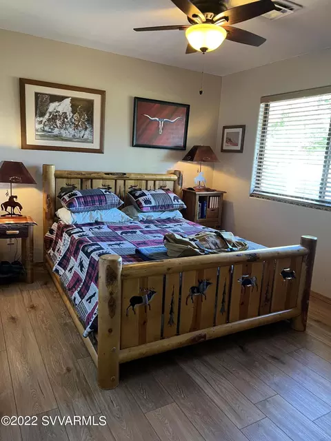 2344 Buffalo, Overgaard, AZ 85933 photo 17