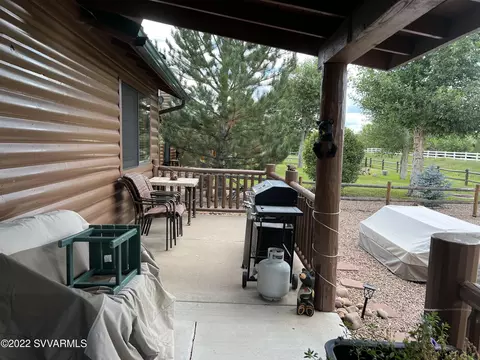 2344 Buffalo, Overgaard, AZ 85933 photo 15