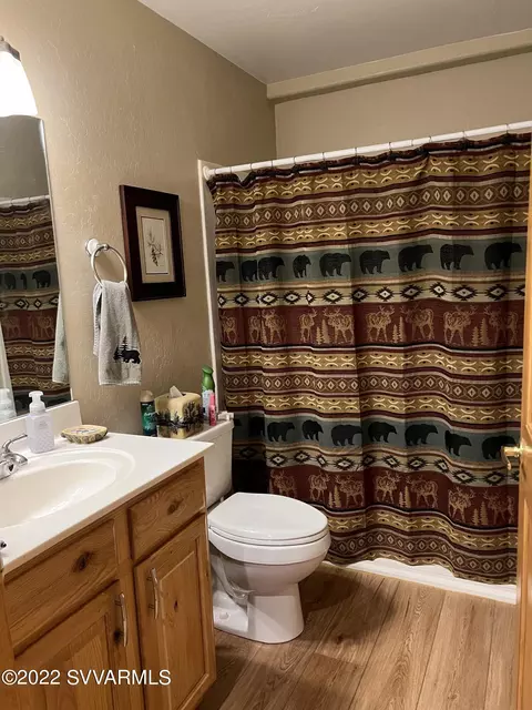 2344 Buffalo, Overgaard, AZ 85933 photo 11