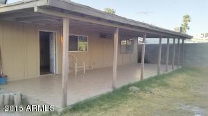 6933 W Roosevelt St, Phoenix, AZ 85043