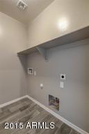 3115 N 32nd Way, Phoenix, AZ 85018 photo 21