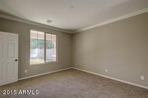 3115 N 32nd Way, Phoenix, AZ 85018 photo 16